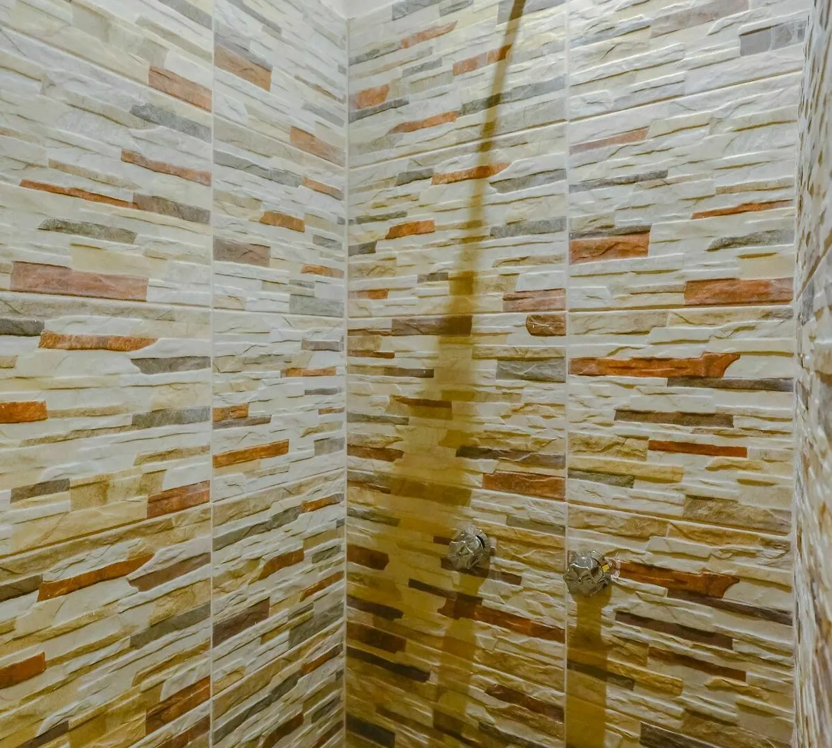 Casa Del Arbol Condo 普拉亚卡门